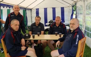 VII Wojewódzki Turniej Bocce Osób Niepełnosprawnych w Zgórsku (10)