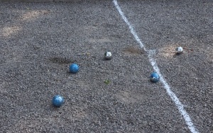 VII Wojewódzki Turniej Bocce Osób Niepełnosprawnych w Zgórsku (4)