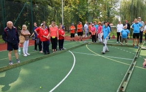 VII Wojewódzki Turniej Bocce Osób Niepełnosprawnych w Zgórsku (6)