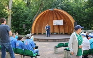 VII Wojewódzki Turniej Bocce Osób Niepełnosprawnych w Zgórsku (6)