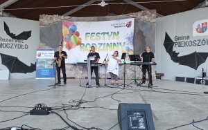 Festyn rodzinny w Jaworzni (4)