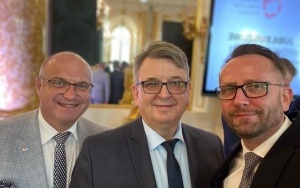 jubileusz 25lecia ustanowienia powiatów (3)