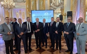 jubileusz 25lecia ustanowienia powiatów (1)