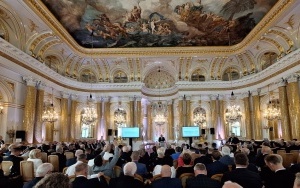 jubileusz 25lecia ustanowienia powiatów (2)