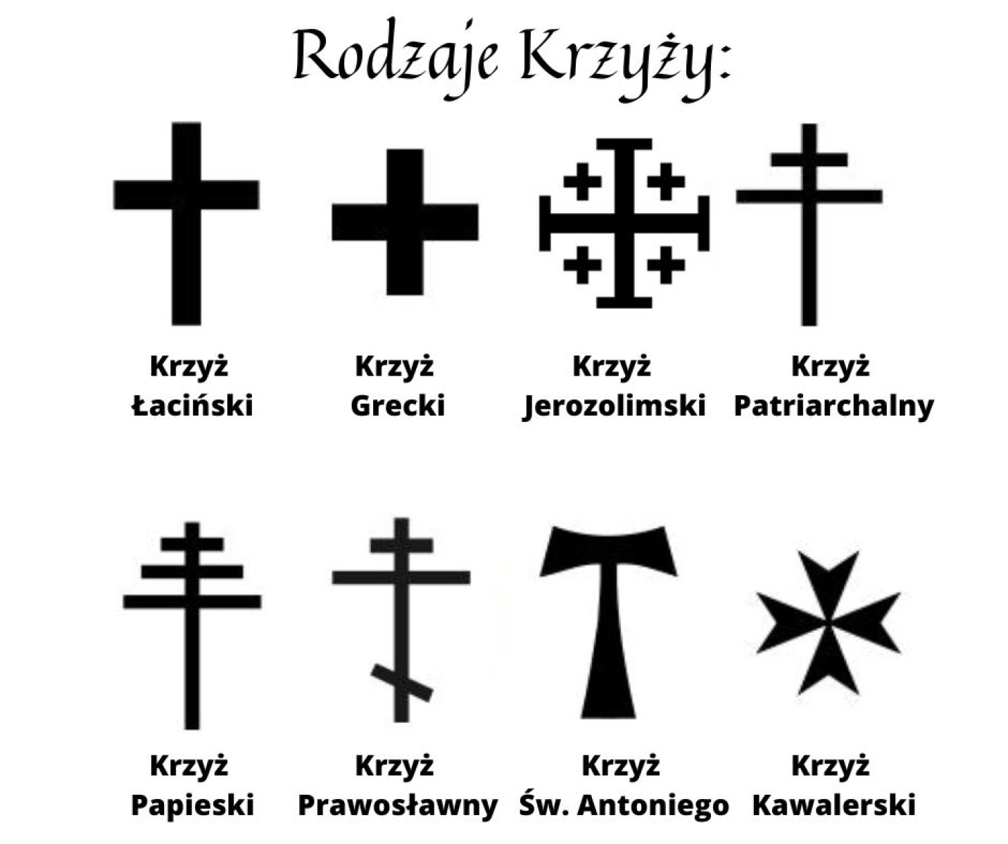 [Obrazek: 1.jpg]