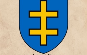 Krzyże (2)