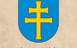 Krzyże (3)