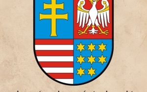 Krzyże (4)