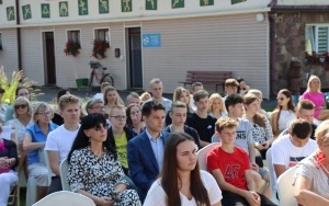 Narodowe Czytanie 