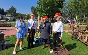 Narodowe Czytanie 