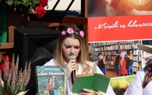 Narodowe Czytanie 