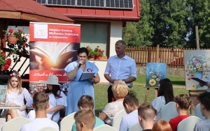 Narodowe Czytanie 