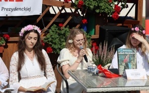 Narodowe Czytanie 