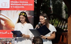 Narodowe Czytanie 