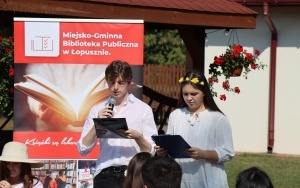 Narodowe Czytanie 