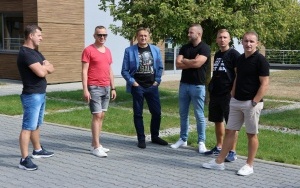 Reprezentacja piłkarska (3)
