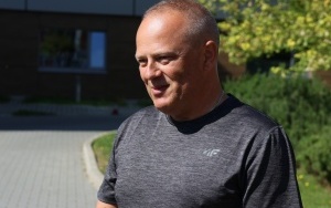 Reprezentacja piłkarska (4)