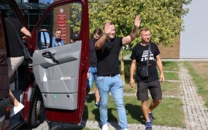 Reprezentacja piłkarska (5)