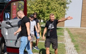 Reprezentacja piłkarska (6)
