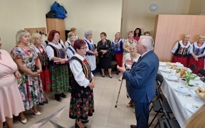 55-lecie KGW w Rykoszynie (4)