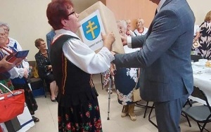55-lecie KGW w Rykoszynie (5)