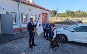 55-lecie KGW w Rykoszynie (6)