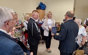 55-lecie KGW w Rykoszynie (7)