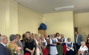 55-lecie KGW w Rykoszynie (10)