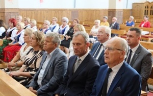 55-lecie KGW w Rykoszynie (8)