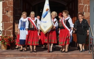 55-lecie KGW w Rykoszynie (13)
