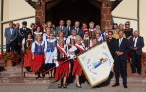 55-lecie KGW w Rykoszynie (14)