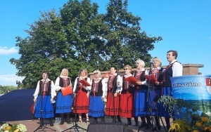 Dzień Pieroga w Krajnie (1)