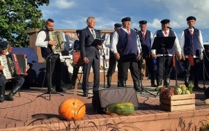 Dzień Pieroga w Krajnie (2)