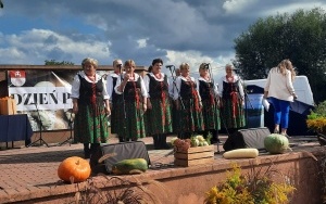Dzień Pieroga w Krajnie (3)