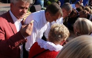 Dzień Pieroga w Krajnie (2)