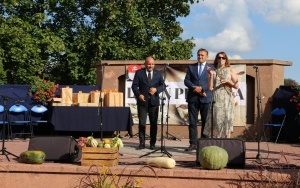 Dzień Pieroga w Krajnie (2)