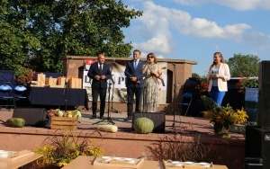 Dzień Pieroga w Krajnie (3)