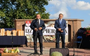 Dzień Pieroga w Krajnie (4)