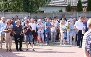Dzień Pieroga w Krajnie (9)