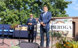 Dzień Pieroga w Krajnie (10)