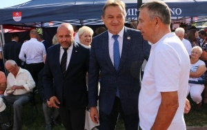 Dzień Pieroga w Krajnie (12)