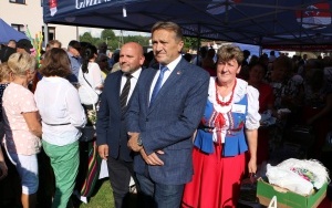 Dzień Pieroga w Krajnie (2)