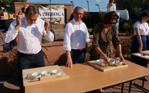 Dzień Pieroga w Krajnie (4)