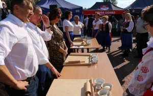 Dzień Pieroga w Krajnie (5)