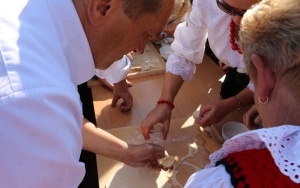 Dzień Pieroga w Krajnie (10)