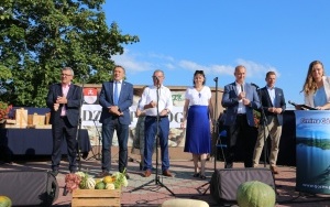 Dzień Pieroga w Krajnie (8)