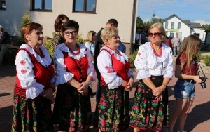 Dzień Pieroga w Krajnie (10)