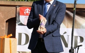 Dzień Pieroga w Krajnie (11)