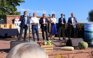 Dzień Pieroga w Krajnie (12)