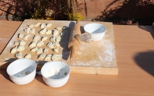 Dzień Pieroga w Krajnie (13)